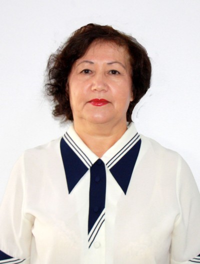 dir